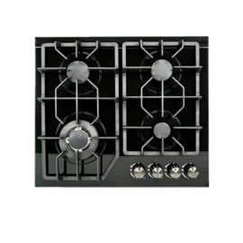 燃气灶具;燃气热水器;电热水器