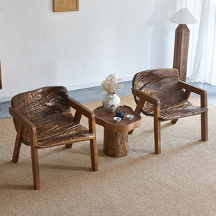 �����������L����ľ�̨���e���й��L���޾Ƶ�һ�����ι���L����