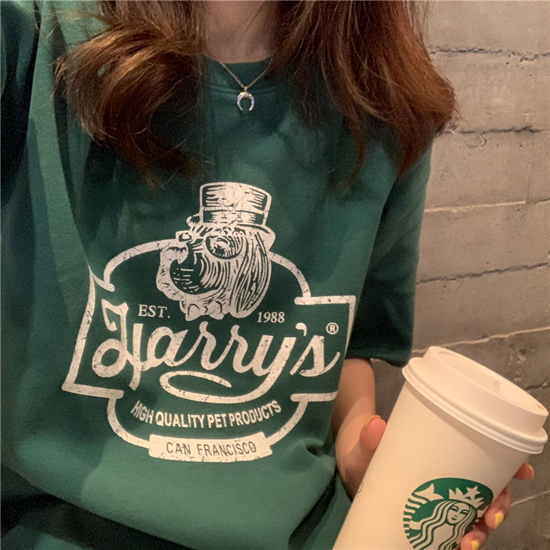 hmqViviiyNSAyin6WuaSt3IKJ3Rn5+D7Xmjs