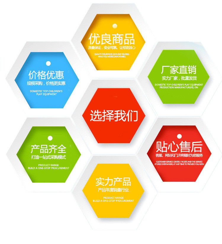 1fe075f303258B24AD716Bf8877989