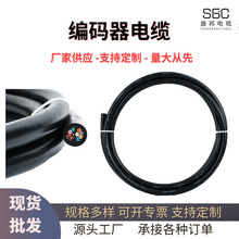 ���l�����~о���ο��ɔ_��ˮ485ͨӍ��|34о2ƽ���|������Ӌ늾�