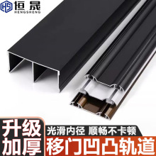 �Ӻ����_�����T�p�T܉���ӌ���܉�����T�������T�X�Ͻ����T܉��