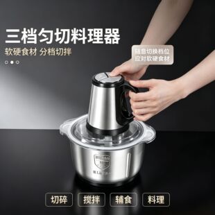 �羳�g��C�������ô����W���P䓶๦��늄�������������˽g�W�C