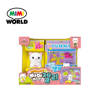 mimiworld؝���Ȍ�ܛ���ܷ�������^�Ҽ���Ů��������նY��