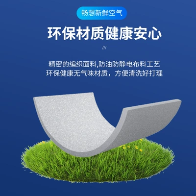 Ceiling Lining, Interior Ceiling – Car roof lining