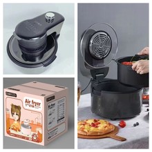 羳2025¿wҕ՚ը偼ôըairfryerYƷ