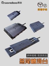 �ЗU��β�ۻ�̨���K�̶���݆�ϰ��T�F����һ�֌�܉�z�U�а幤��̨