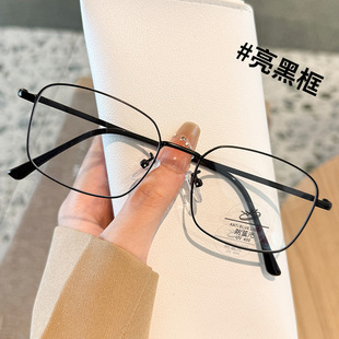���p���ٷ�����{�����R���н�z�͹Űٴ�����ҕ�R�ܕr�и߼���