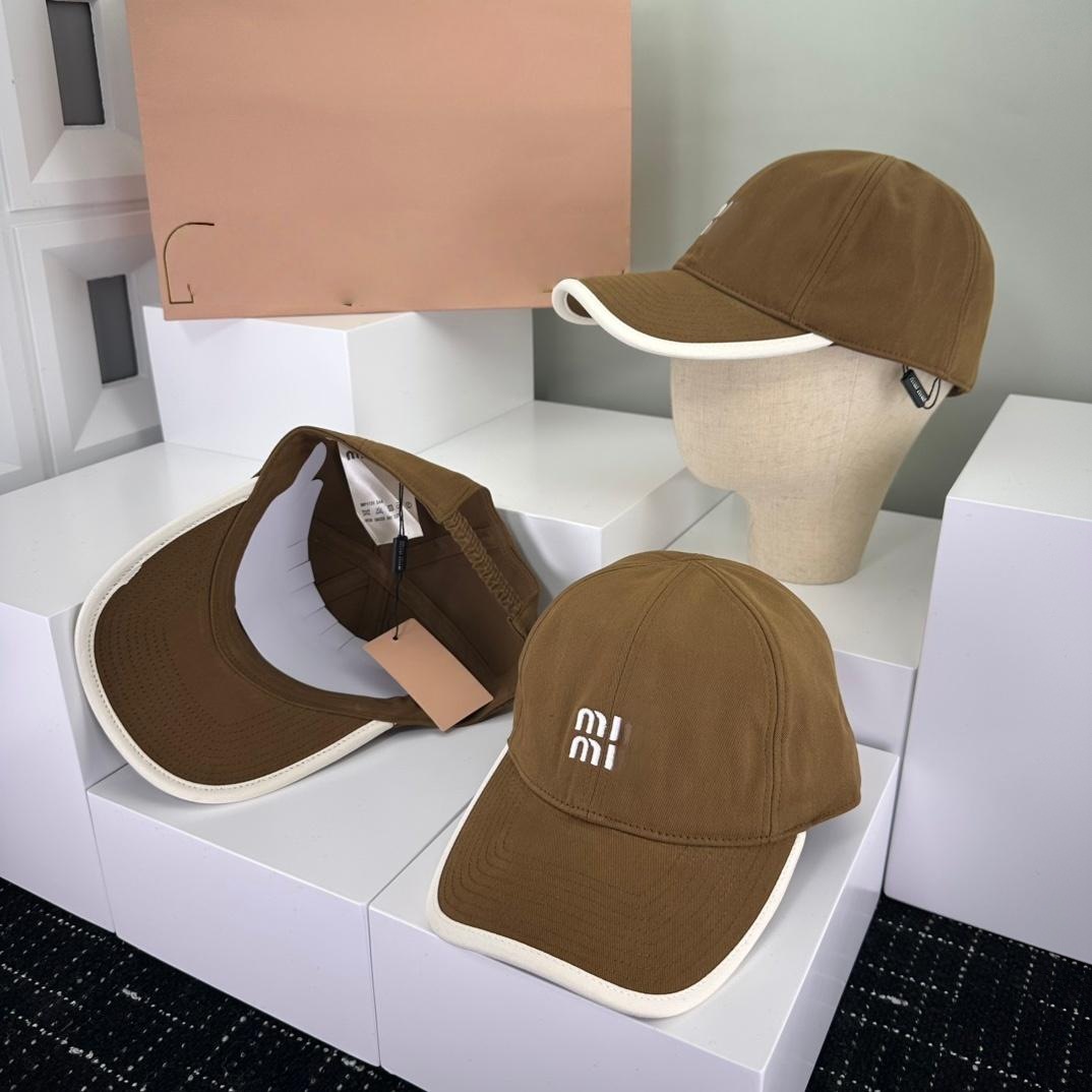 딥카키