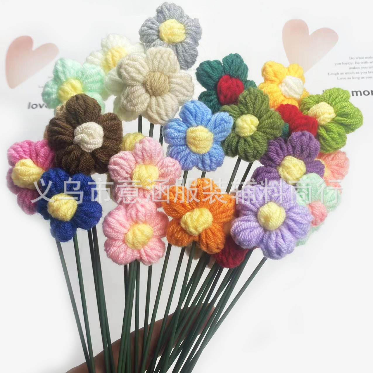 微信图片_202304250041381