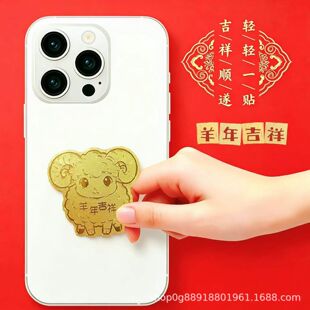 �����¿����999�ɐ����X��С���S����ؔ�_�\�S���֙C�N�����YƷ