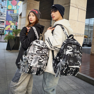 ��ʽ�¿���^��ĸ�Ứë��ñ��Ů���������аٴ�ͨ����H���p���