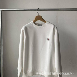 �羳�F؛�¿��ɼ��l��ӡ���A�I���^��Ůͬ���Ӻ����L������