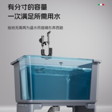 �ϰѳ��̨���_�l���g���öղ����ϲ����Ƅ�ϴ����ˮ��ˮ���ϰ�Ͱ