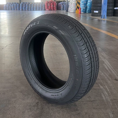 for MG6, Volkswagen — Off-road şinlər