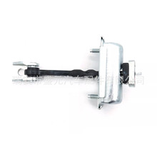 ���ø���ȫ˳��λ��BK31V23500AA BK31V23500AD