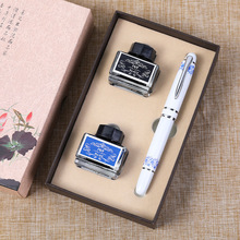 �͹Ň��L䓹Pīˮ�Y�����b�̄նYƷ㞽�P�̎������ֶY�ߙn�YƷ�P