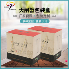 �з���b������YƷ�� vip���F�e�� ���r��؛�� �ɶ����lз�Y��