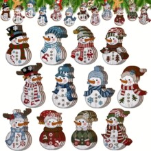 ���ſ羳��Ʒʥ��ľ��ѩ��װ��Ʒʥ��ľ��ѩ�����ұ�־װ�Ҿ��ɶ�