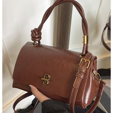 eμбŮ2025¿ϞƤŮ羳аŮ