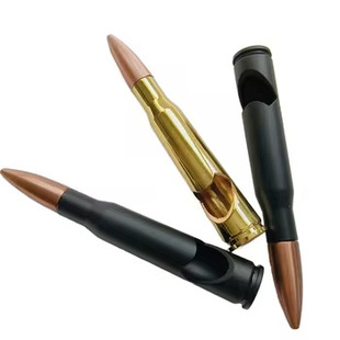 132mm���|�F؛�\�Ͻ���|�ӏ�����ơ������_ƿ�����D��͑�logo