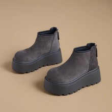 2026�����nϵŮ�����ѩ��ѥͨ�ڱ������m����ŮЬ