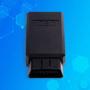 obd���^16�OBD܇�d�����^һ�wʽ�����p���ɫ�{ɫС�Ϳ�܇���ϴa