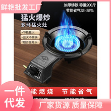 ΂úҺút^ͻȼʡ⹝͉