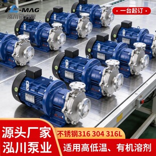 �������P�316�����͸ߵ͜ش����ӱ� �͜��ЙC�܄�����Һѭ�h��