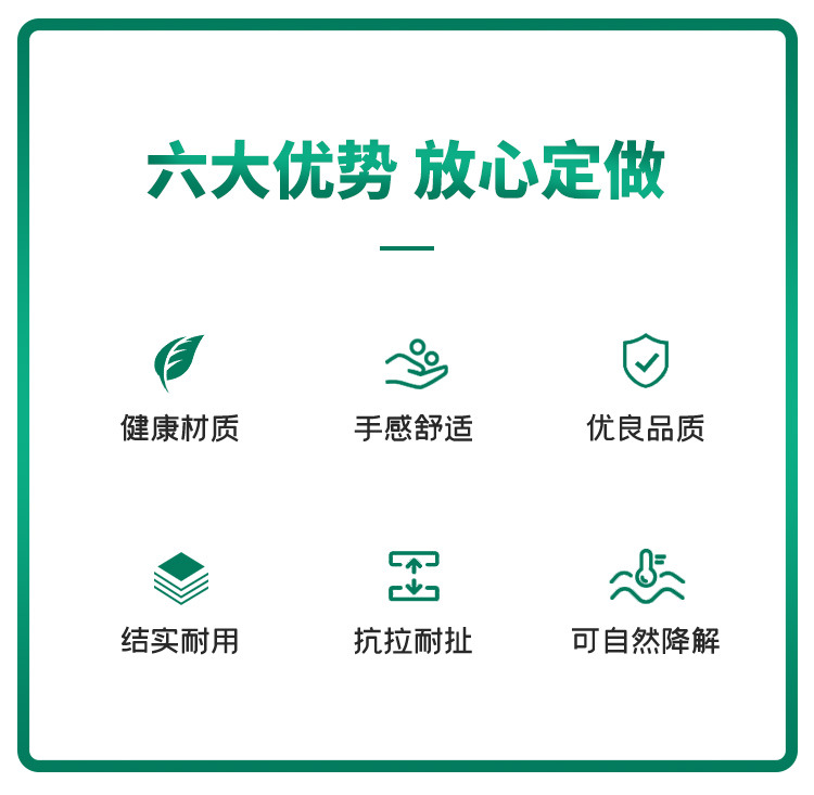 可降解袋定制详情_02