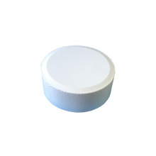 AȻ}Ȼ}Ƭ Ȼ}  Ȼ}KS