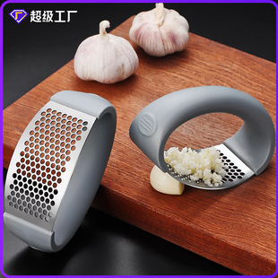 �v���������ք�������������ĩ�v�������É������Д���C��g����
