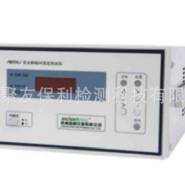 【厂家正品代理】PM200J荧光粉相对亮度仪 量大优惠