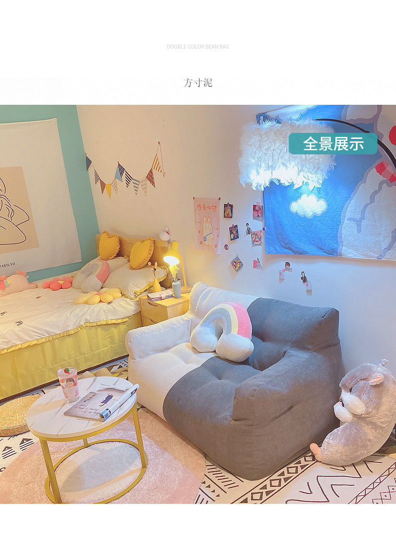 8e047ff4-08f9-4a58-ba7c-24816dd6045f.jpe