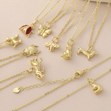 ����ϵ���D�c��؈������ư�x�����~�18K���Ƕ�ʯ�r�Є�����