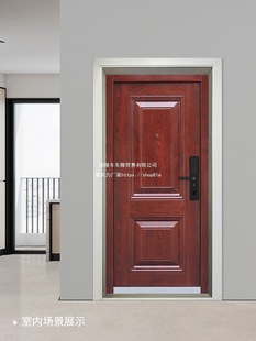 ���I�T��������T���ⷿ�g�҃��T���T�M�����_��ĸ�T��|���̆��T