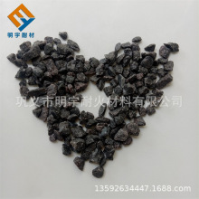 a؛Դ̶t AtͲұ؄Brown Fused Alumina