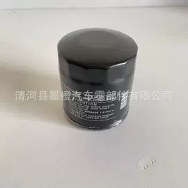 机油滤清器;空气滤清器;柴油滤清器