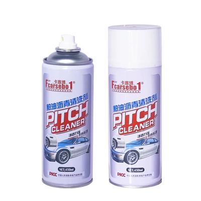 Powerful Decontamination, Cleaning/curing agent