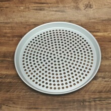 ꖘO�_�����_�P �決�X�Ͻ���pizza�P���_���P7��9���߱P