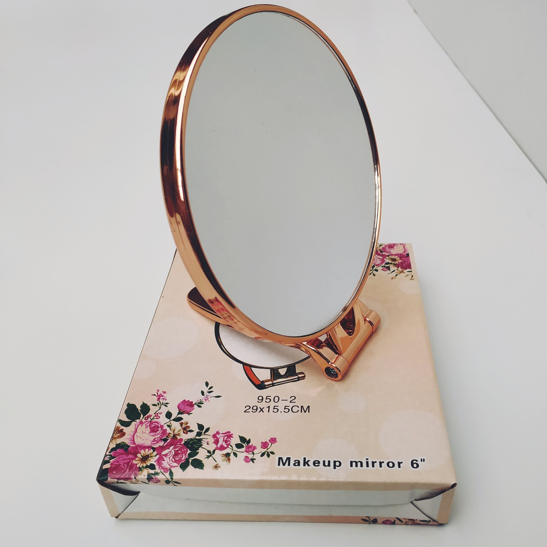 950-2 (라운드 72/조각)