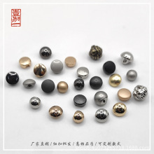 ��һ�o�ۺ��s�߼��r�а��_��������پ����r��ë��ë���_����z��