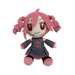 �羳��Ʒ �����ƥ�kasane teto plush ����teto ë�q��ż���й��