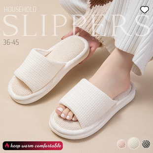ɭ��Ҿ�|�羳���R�d�_��ǧ�B���鲼ˇ����Ь�W������������Ь