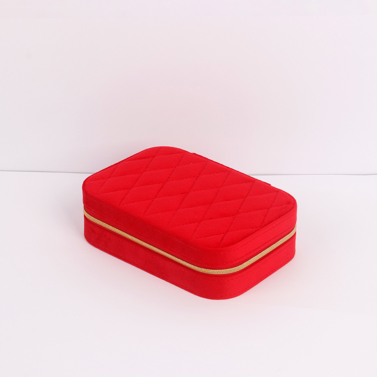 ��Լ��Я��Ʒ�������鱦����������Ʒ�����������κ��ֻ�����