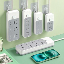 7��9��14�ײ�弃�~�๦�ܲ����Ұ��Ų厧���W������Ӿ��厧�_�P