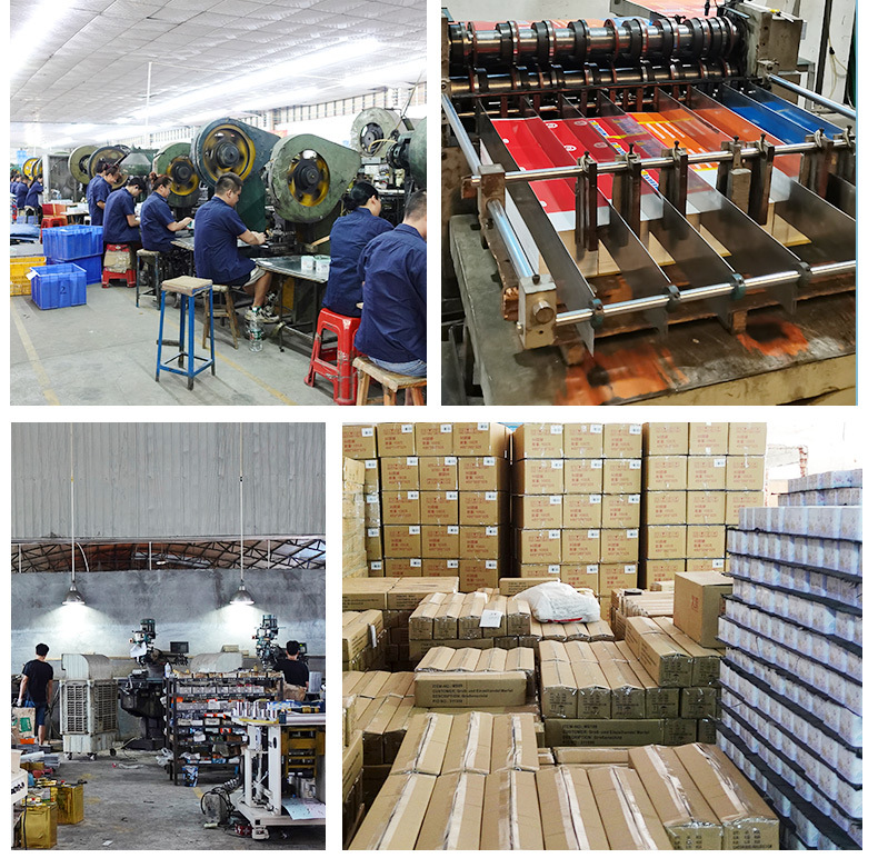 方形罐详情页(改)_41