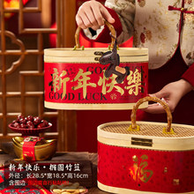 2026����Y�а��bɈԹ�����؛�خa��ʳ�R������ʽ��@�YƷ����