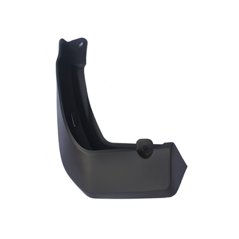 Aplicable a 2021 Honda Fit Running Pro para neumáticos de automóviles para la modificación de la piel de barro de goma blanda