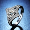 Y127 【One carat】